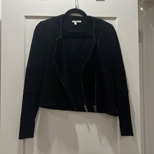 Helmut Lang Jacket